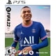 thumbnail image 1 of Fifa 22 - Ps5, 1 of 2