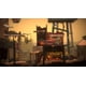 thumbnail image 2 of Videojuego Just For Games Warhammer 40,000 Shootas, 2 of 7