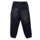 thumbnail image 2 of Jeans Niño Recto Jogger con Bolsillo - Marengo, 2 of 3