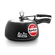 thumbnail image 1 of Olla a Presión Hawkins Contura 3L Compatible con Inducción, 1 of 7