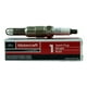 thumbnail image 2 of Juego De 4 Bujias Ford Expedition 5.4 2005-2007 Motorcraft, 2 of 3