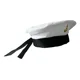 thumbnail image 2 of Gorro Marinero Para Disfraz, 2 of 3