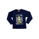 thumbnail image 2 of Pijama Niño Garfield, 2 of 4