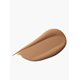 thumbnail image 2 of Base MAC Studio Radiance Serum Powered NW47, 2 of 5