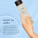 thumbnail image 3 of Esencia de agua activadora Water Essence Jurlique+ 150 ml, 3 of 8