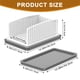 thumbnail image 5 of Bread Slicer Kiss Core, nueva actualización para pan casero, 5 of 6