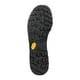 thumbnail image 4 of Botín Gore-Tex Mujer Grand Tour Celeste Rosa Kayland, 4 of 6