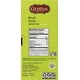 thumbnail image 2 of Tea Celestial Seasonings Green descafeinado, 20 bolsas x 6, 2 of 5