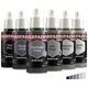 thumbnail image 1 of Set de pinturas acrílicas The Army Painter Warpaint Fanatic 18 ml x6, 1 of 8