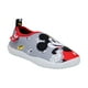 thumbnail image 2 of Zapatos de Agua Niño Mickey Mouse, 2 of 3