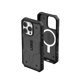 thumbnail image 1 of Funda para iPhone 16 Pro URBAN ARMOR GEAR UAG Pathfinder Plateada, 1 of 9