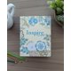 thumbnail image 5 of Libro Biblia Inspire NLT Tyndale House Publishers Tapa Blanda, 5 of 9