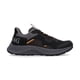 thumbnail image 1 of Zapatilla Trail Running IWA Hombre Spalding, 1 of 5