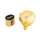 thumbnail image 3 of Perfume Muhammad Ali Round 4 Legacy Collection EDP para hombre, 100 ml, 3 of 4