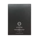 thumbnail image 2 of Perfume Armaf Club De Nuit Intense Eau De Parfum para hombre, 200 ml, 2 of 6