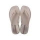 thumbnail image 1 of Sandalia Mujer Beige Solar Colors Ipanema, 1 of 2
