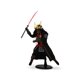 thumbnail image 4 of Set de expositores Action Figure DS. ESTILO DISTINTIVO, 4 of 9