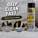 thumbnail image 5 of Agente de Limpieza Chemical Guys Lightning Fast Spot Fix 510 g, 5 of 8