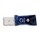 thumbnail image 2 of Pastillas De Limpieza/Descalcificadora Care Control SCC 150 Pastillas Azul Rational, 2 of 3