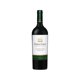 thumbnail image 1 of Vino Cabernet Franc Botella, 750 ml, 1 of 3