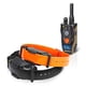 thumbnail image 2 of Collar de adiestramiento remoto Dogtra 1902S para 2 perros, alcance 1200 m, 2 of 8