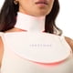thumbnail image 1 of Mascarilla antienvejecimiento LED para cuello y pecho iRestore Illumina, 1 of 9