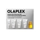 thumbnail image 1 of The Healthy Hair Discovery Set – Rutina Completa de Reparación y Brillo – Olaplex, 1 of 2
