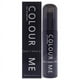 thumbnail image 1 of Colour Me Black De Para - Edp Spray, 1 of 4