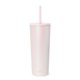 thumbnail image 1 of Vaso Térmico Simple Modern 710 ml Perlado, 1 of 6