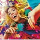 thumbnail image 2 of Set de CD Colección Lauren Daigle - Lauren Daigle/Look Up Child/How Can It Be, 2 of 6