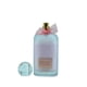 thumbnail image 3 of Perfume RASASI Eshq All Over Spray, 100 ml, sin alcohol, 3 of 3