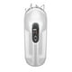 thumbnail image 3 of Batidora de Mano Digital KitchenAid KHM7210WH 7 Velocidades, 3 of 3
