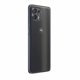 thumbnail image 4 of Smartphone Moto Edge 20 Lite 4G 128GB Gris, 4 of 15