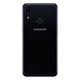 thumbnail image 2 of Smartphone Galaxy A10s Negro Triangulado / Entel, 2 of 8