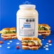 thumbnail image 2 of Ranch Dressing 3,79 L, 2 of 3