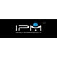 thumbnail image 3 of Kit OD05 Rodillera Codera Ninos Mountain Bike ComSports Black, 3 of 3
