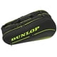 thumbnail image 1 of Bolso Dunlop SX Performance Thermo, 1 of 3