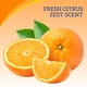thumbnail image 4 of Desengrasante de cocina Zep Home Pro Orange Plus 710ml R49506, 4 of 9