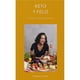 thumbnail image 1 of Libro Keto Y Feliz, 1 of 2