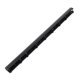 thumbnail image 5 of Bisagra pantalla LCD cubierta de embrague para Asus A555 K555 X555 Y583L F554 W509 VM510, 5 of 5