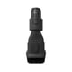 thumbnail image 3 of Herramienta de Cepillo de Succión Plana Dos en uno para Dreame V10 V11 V12 T20 T30 Accesorios de Succión de Ranura Estrecha, 3 of 8