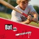 thumbnail image 5 of Cinta de agarre para bate Waycel antideslizante – béisbol y softbol, 5 of 6