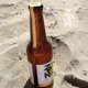 thumbnail image 2 of Zen Kombucha Mango, 2 of 3