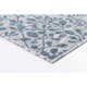 thumbnail image 4 of Alfombra Terraza Verde 240 X 305 cm, 4 of 4