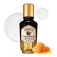 thumbnail image 1 of Sérum facial SKINFOOD Royal Honey Propolis Enrich Essence 50 ml, 1 of 1