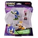 thumbnail image 4 of PACK 3 FIGURAS SONIC DE 7 CMS - PACK-2 DR EGGMAN, 4 of 6