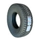 thumbnail image 4 of Neumatico 285/75 R16 XBRI FORZA A/T C1 WL 126/123R LT 10PR, 4 of 4
