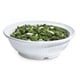 thumbnail image 1 of BOWL  BLANCO 670 ml, 1 of 2
