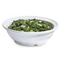 Imahe - Bowl Blanco 670 Ml