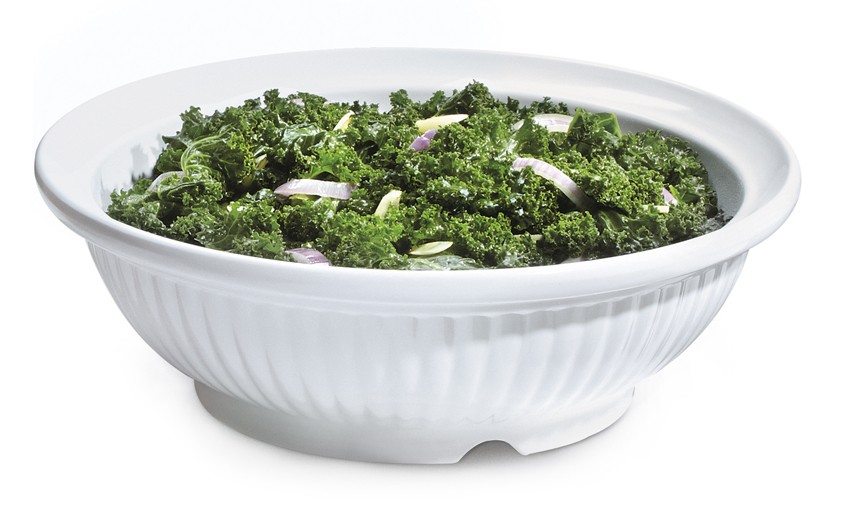 Imahe - Bowl Blanco 670 Ml